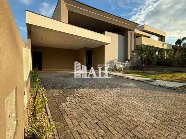 Casa venda em Região Imediata de São José do Rio Preto, Região Metropolitana de São José do Rio Preto