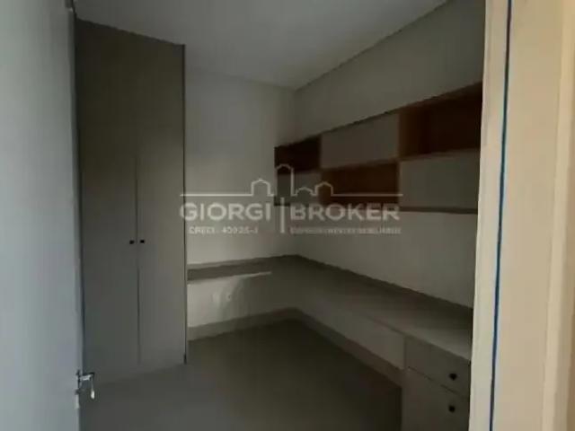 Casa venda em Região Imediata de São José do Rio Preto, Região Metropolitana de São José do Rio Preto