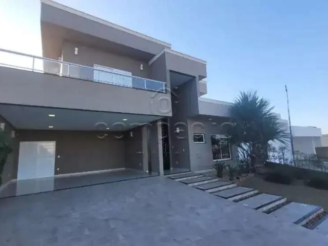 Casa venda em Região Imediata de São José do Rio Preto, Região Metropolitana de São José do Rio Preto