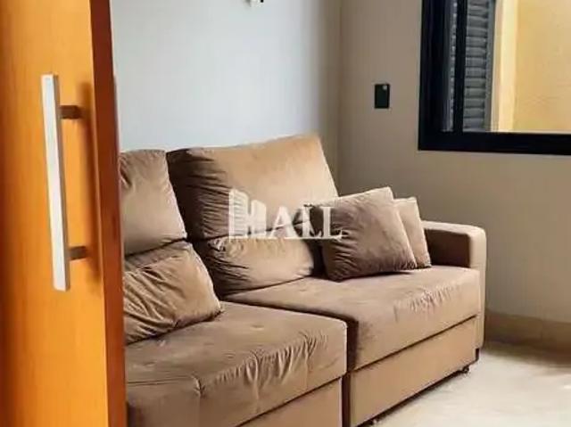 Casa venda em Região Imediata de São José do Rio Preto, Região Metropolitana de São José do Rio Preto