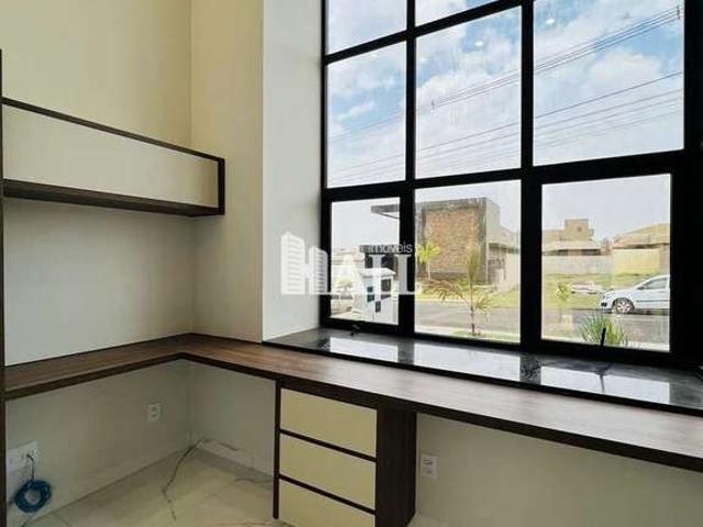 Casa venda em Região Imediata de São José do Rio Preto, Região Metropolitana de São José do Rio Preto