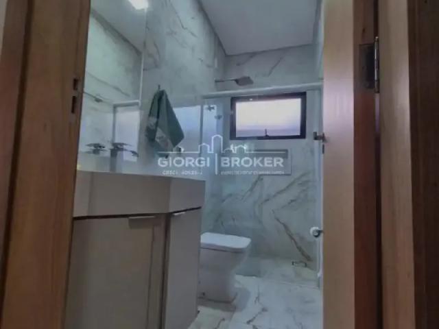 Casa venda em Região Imediata de São José do Rio Preto, Região Metropolitana de São José do Rio Preto