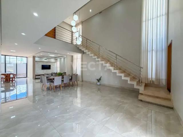 Casa venda em Região Imediata de São José do Rio Preto, Região Metropolitana de São José do Rio Preto