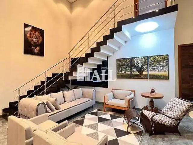 Casa venda em Região Imediata de São José do Rio Preto, Região Metropolitana de São José do Rio Preto