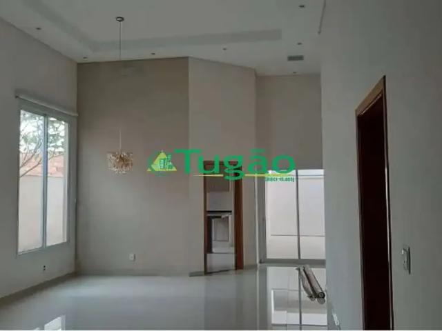 Casa venda em Região Imediata de São José do Rio Preto, Região Metropolitana de São José do Rio Preto