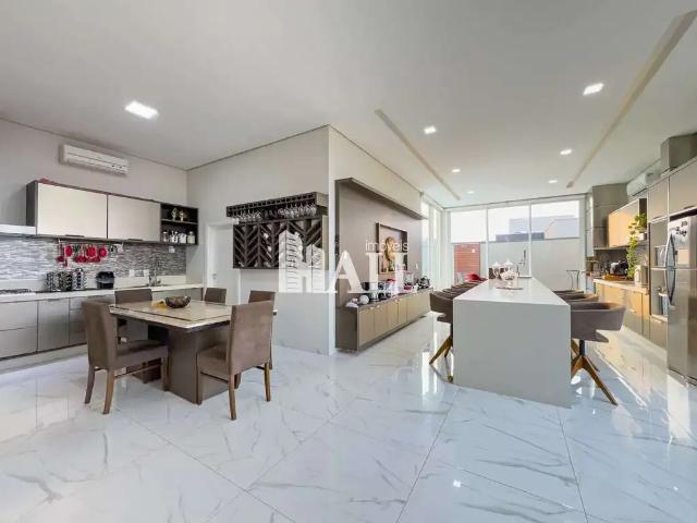 Casa venda em Região Imediata de São José do Rio Preto, Região Metropolitana de São José do Rio Preto