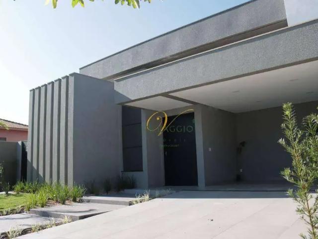 Casa venda em Região Imediata de São José do Rio Preto, Região Metropolitana de São José do Rio Preto