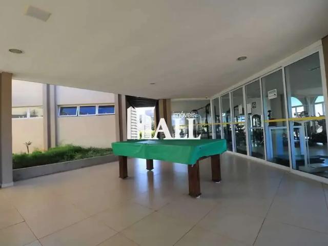Casa venda em Região Imediata de São José do Rio Preto, Região Metropolitana de São José do Rio Preto