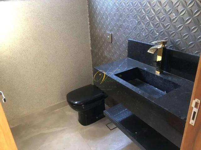 Casa venda em Região Imediata de São José do Rio Preto, Região Metropolitana de São José do Rio Preto