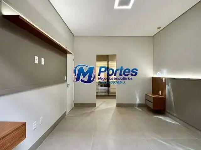 Casa venda em São José do Rio Preto, Região Geográfica Intermediária de São José do Rio Preto