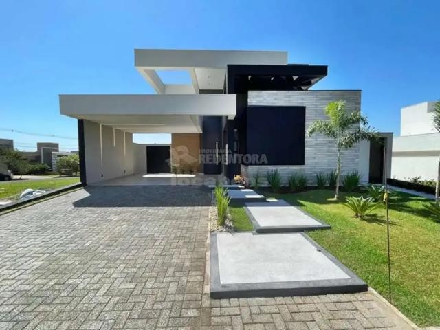 Casa venda em Região Imediata de São José do Rio Preto, Região Metropolitana de São José do Rio Preto