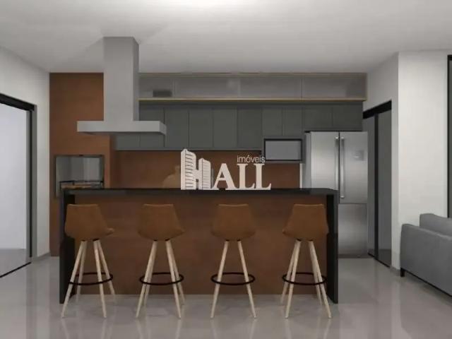 Casa venda em Região Imediata de São José do Rio Preto, Região Metropolitana de São José do Rio Preto