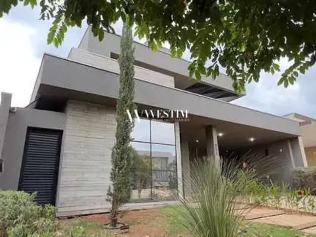 Casa venda em Região Imediata de São José do Rio Preto, Região Metropolitana de São José do Rio Preto