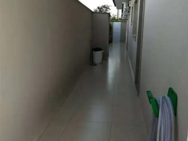 Casa venda em Região Imediata de São José do Rio Preto, Região Metropolitana de São José do Rio Preto