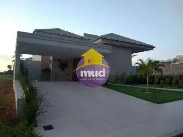 Casa venda em Região Imediata de São José do Rio Preto, Região Metropolitana de São José do Rio Preto