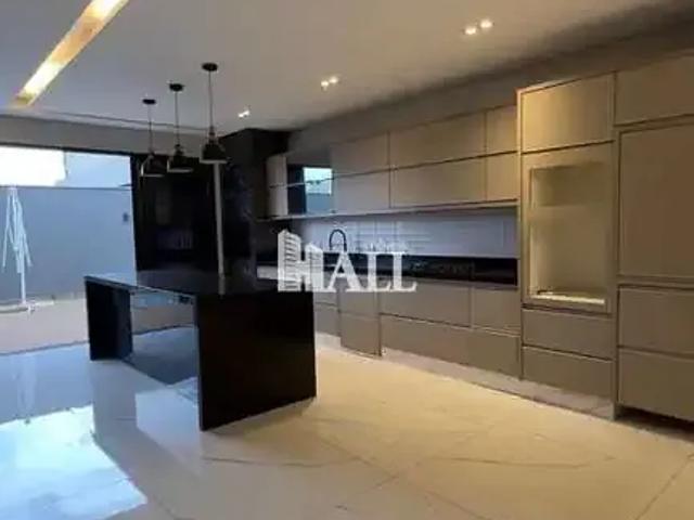 Casa venda em Região Imediata de São José do Rio Preto, Região Metropolitana de São José do Rio Preto