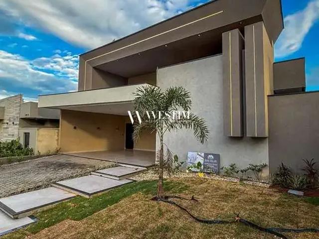 Casa venda em Região Imediata de São José do Rio Preto, Região Metropolitana de São José do Rio Preto