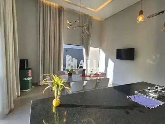 Casa venda em Região Imediata de São José do Rio Preto, Região Metropolitana de São José do Rio Preto