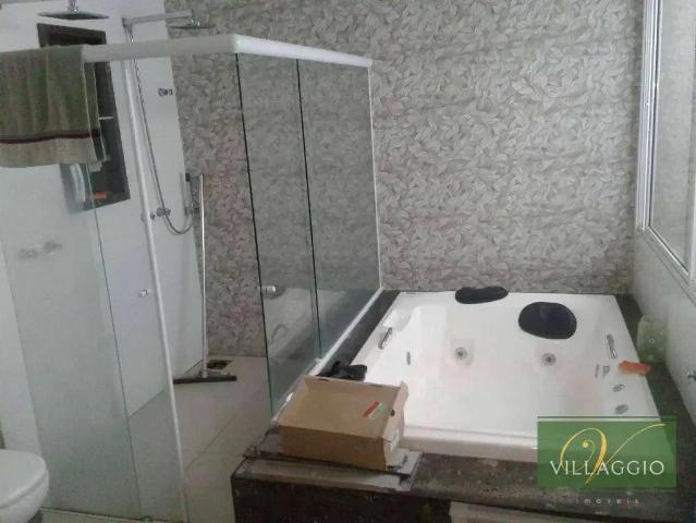 Casa venda em Região Imediata de São José do Rio Preto, Região Metropolitana de São José do Rio Preto