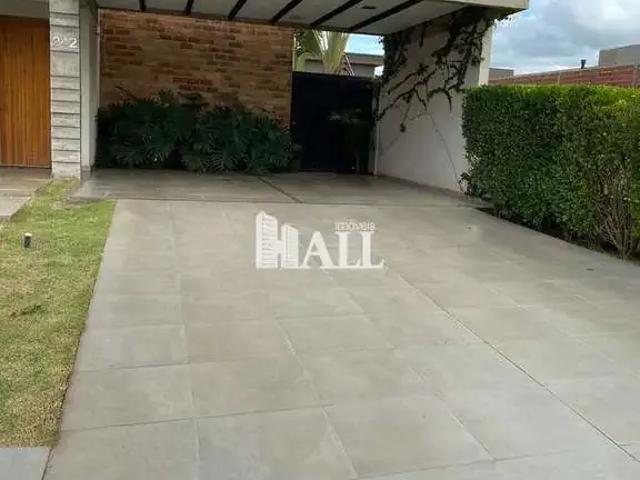 Casa venda em Região Imediata de São José do Rio Preto, Região Metropolitana de São José do Rio Preto