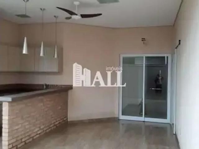 Casa venda em Região Imediata de São José do Rio Preto, Região Metropolitana de São José do Rio Preto