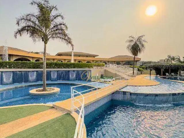 Casa venda em Região Imediata de São José do Rio Preto, Região Metropolitana de São José do Rio Preto