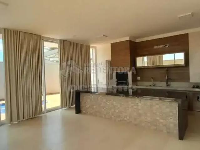 Casa venda em Região Imediata de São José do Rio Preto, Região Metropolitana de São José do Rio Preto