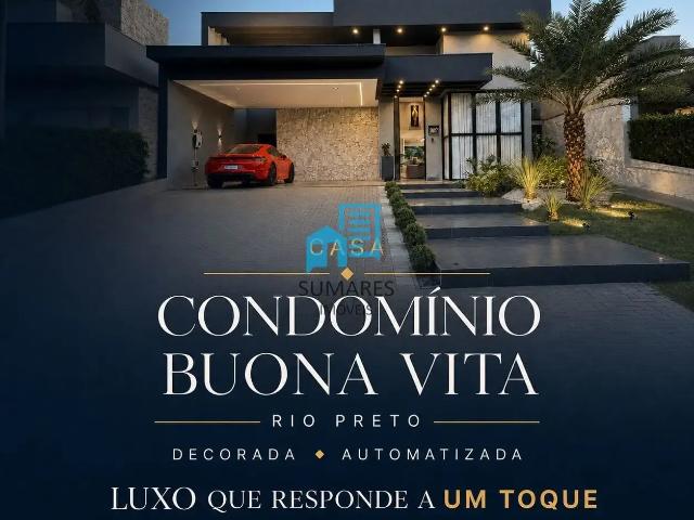 Casa venda em Região Imediata de São José do Rio Preto, Região Metropolitana de São José do Rio Preto