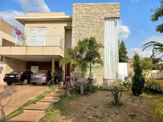 Casa venda em Região Imediata de São José do Rio Preto, Região Metropolitana de São José do Rio Preto