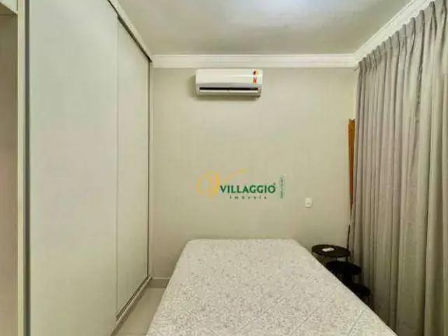 Casa venda em Região Imediata de São José do Rio Preto, Região Metropolitana de São José do Rio Preto