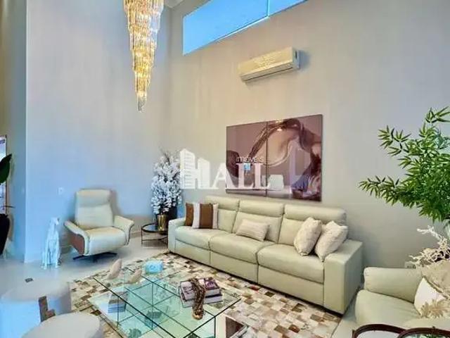 Casa venda em Região Imediata de São José do Rio Preto, Região Metropolitana de São José do Rio Preto