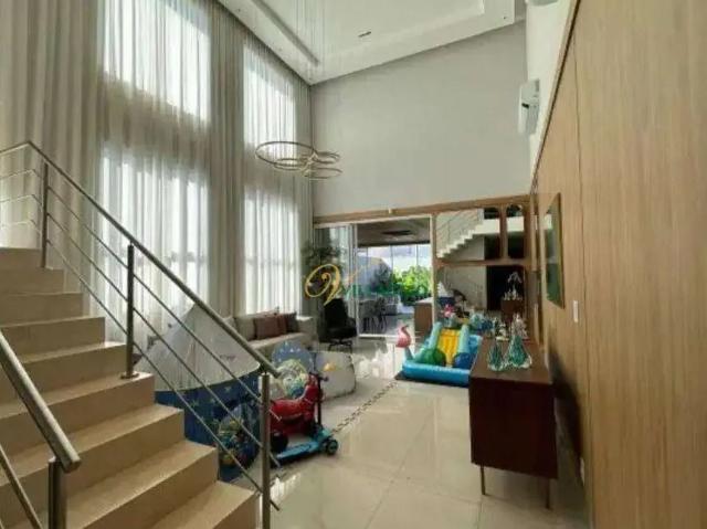 Casa venda em São José do Rio Preto