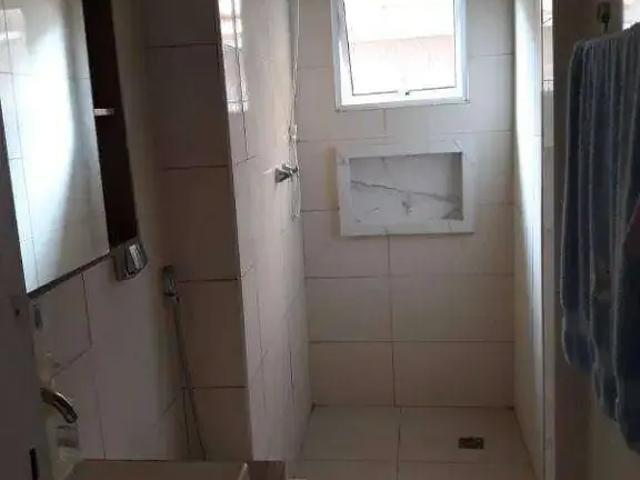 Casa venda em Região Imediata de São José do Rio Preto, Região Metropolitana de São José do Rio Preto