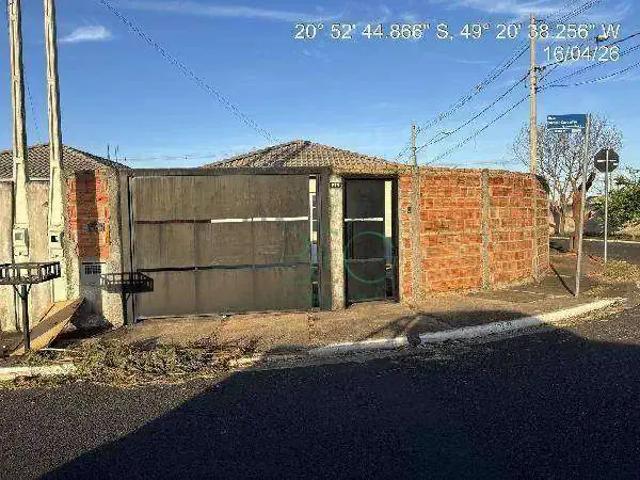 Casa venda em Região Imediata de São José do Rio Preto, Região Metropolitana de São José do Rio Preto