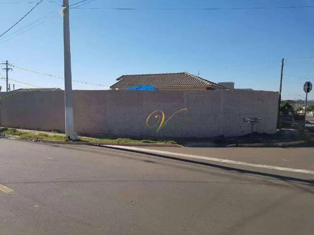 Casa venda em Região Imediata de São José do Rio Preto, Região Metropolitana de São José do Rio Preto