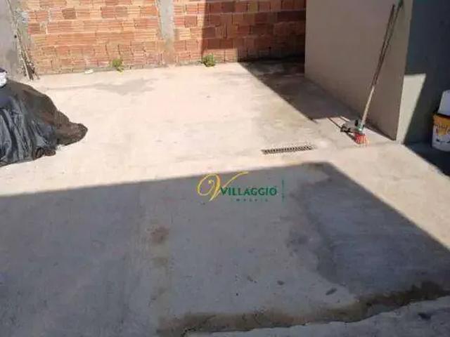 Casa venda em Região Imediata de São José do Rio Preto, Região Metropolitana de São José do Rio Preto