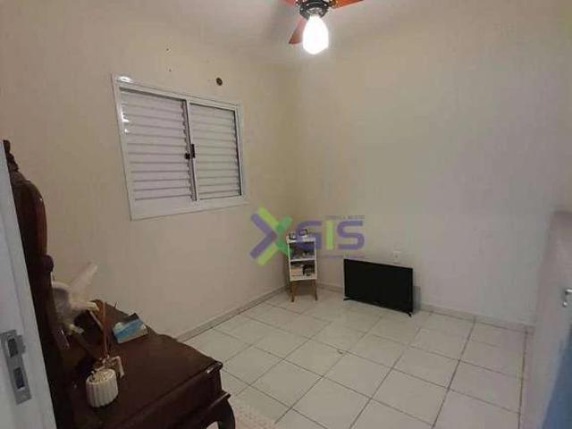 Casa venda em São José do Rio Preto