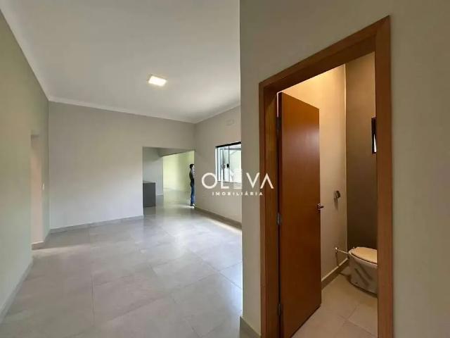Casa venda em Região Imediata de São José do Rio Preto, Região Metropolitana de São José do Rio Preto