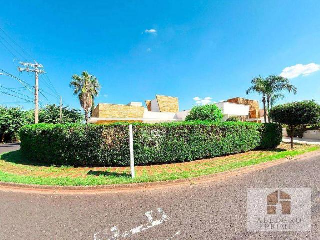 Casa venda em São José do Rio Preto