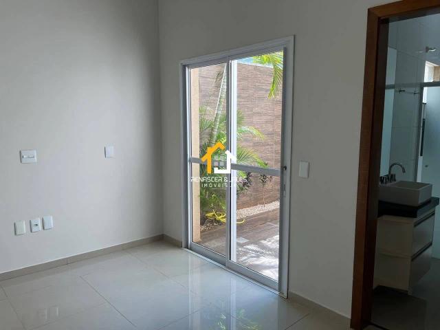 Casa venda em São José do Rio Preto