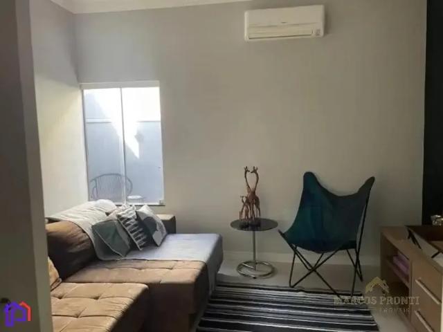 Casa venda em Região Imediata de São José do Rio Preto, Região Metropolitana de São José do Rio Preto