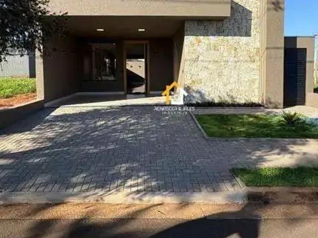 Casa venda em Região Imediata de São José do Rio Preto, Região Metropolitana de São José do Rio Preto