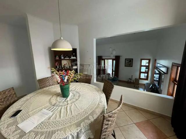 Casa venda em Região Imediata de São José do Rio Preto, Região Metropolitana de São José do Rio Preto
