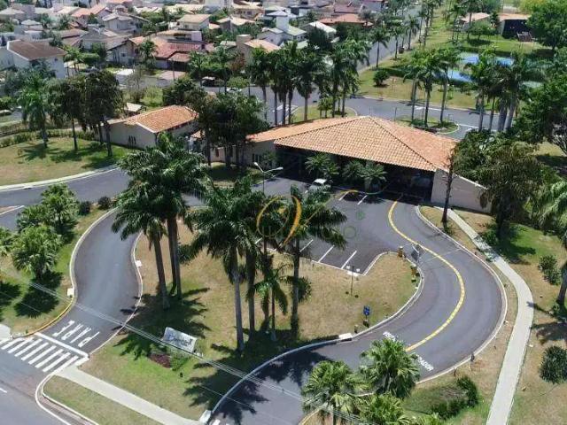 Casa venda em São José do Rio Preto