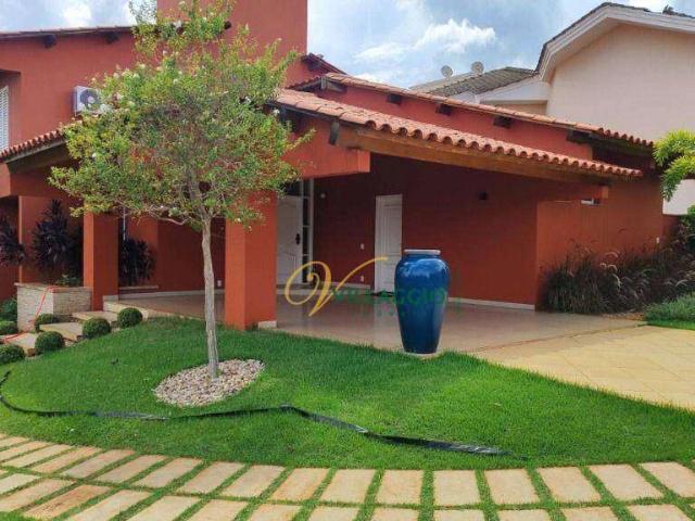 Casa venda em São José do Rio Preto