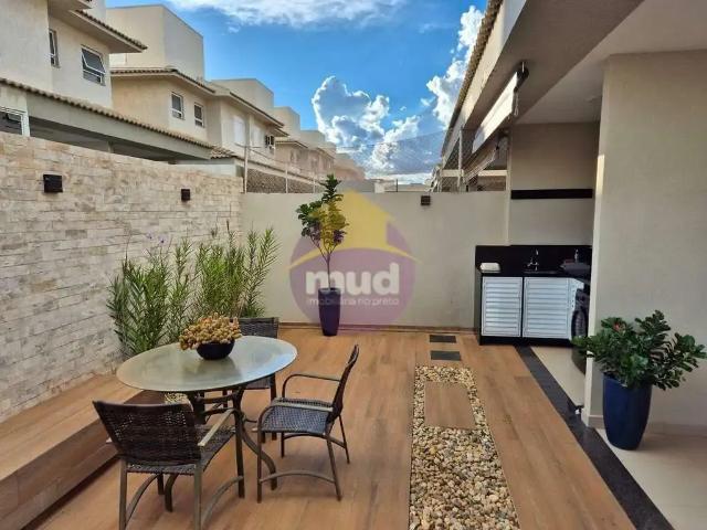 Casa venda em Região Imediata de São José do Rio Preto, Região Metropolitana de São José do Rio Preto