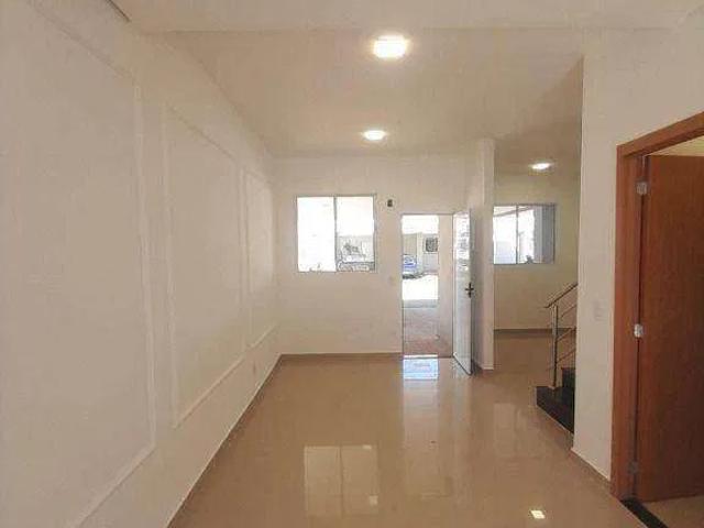 Casa venda em São José do Rio Preto