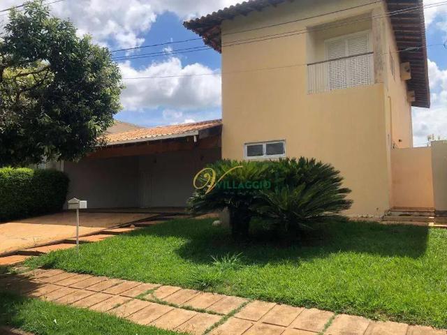 Casa venda em Região Imediata de São José do Rio Preto, Região Metropolitana de São José do Rio Preto