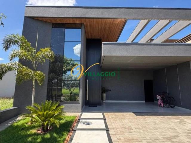 Casa venda em São José do Rio Preto