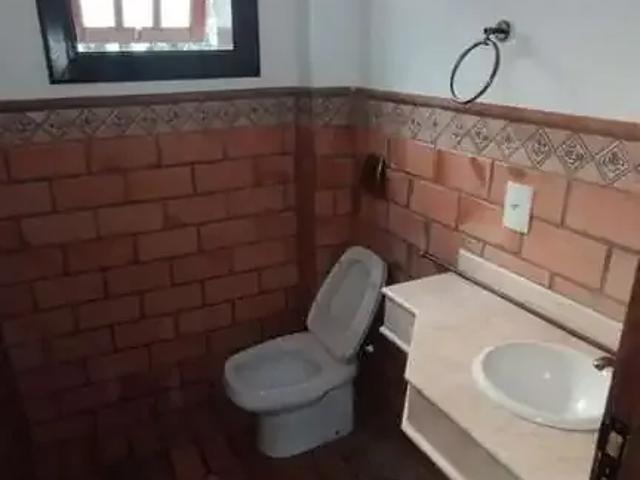 Casa venda em Região Imediata de São José do Rio Preto, Região Metropolitana de São José do Rio Preto